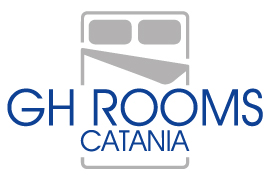 Gh Rooms Catania